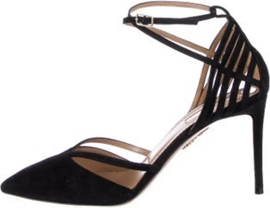 Aquazzura