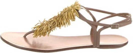 Aquazzura