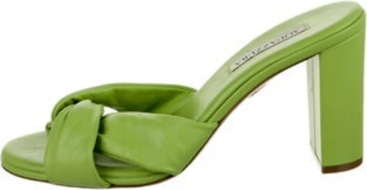 Aquazzura