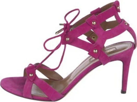 Aquazzura