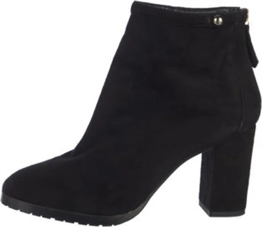 Aquazzura