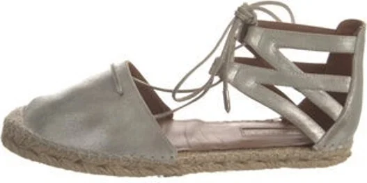 Aquazzura