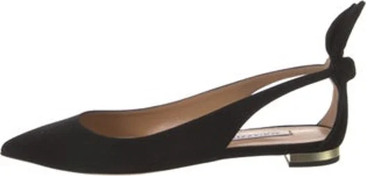 Aquazzura