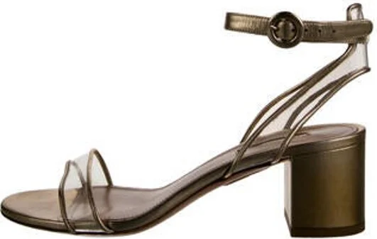 Aquazzura