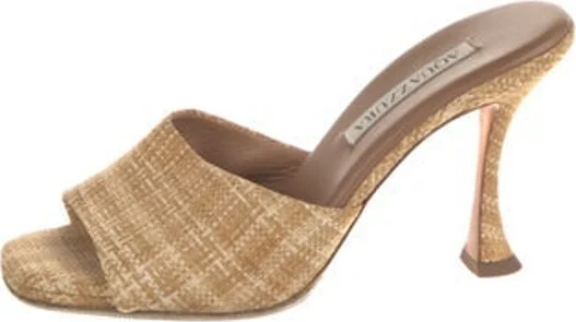 Aquazzura