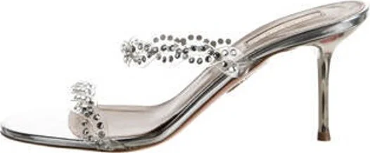 Aquazzura