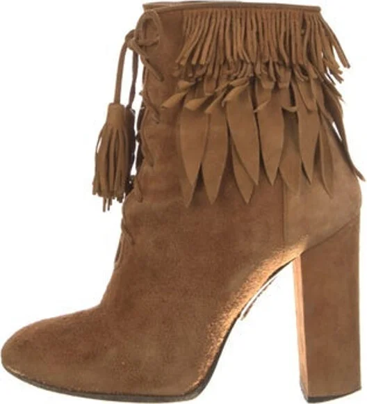 Aquazzura