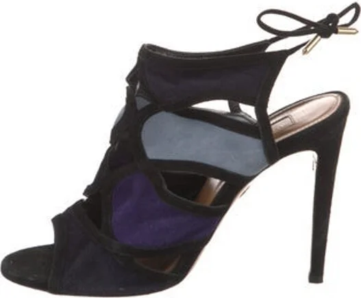 Aquazzura