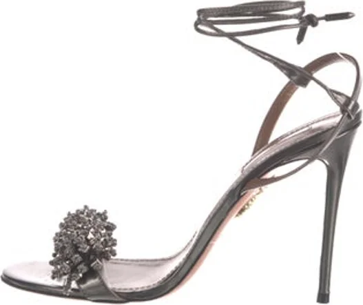 Aquazzura