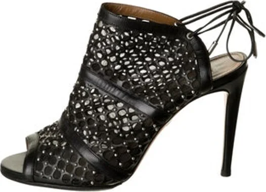 Aquazzura