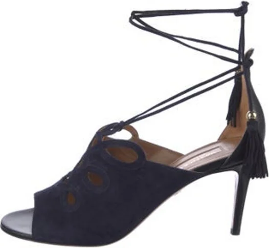 Aquazzura