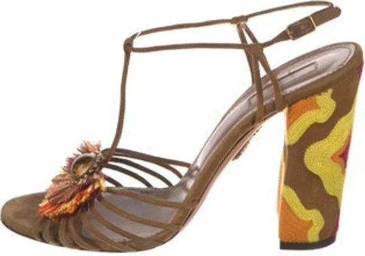 Aquazzura