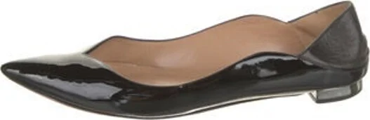 Aquazzura