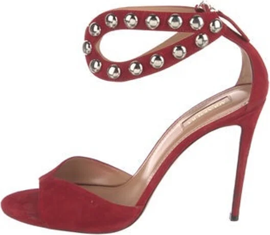 Aquazzura