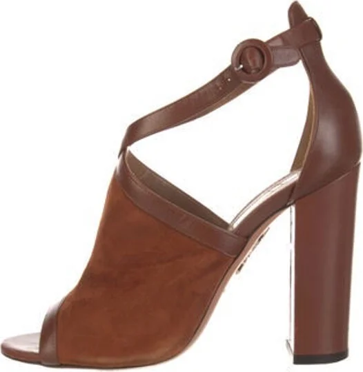 Aquazzura