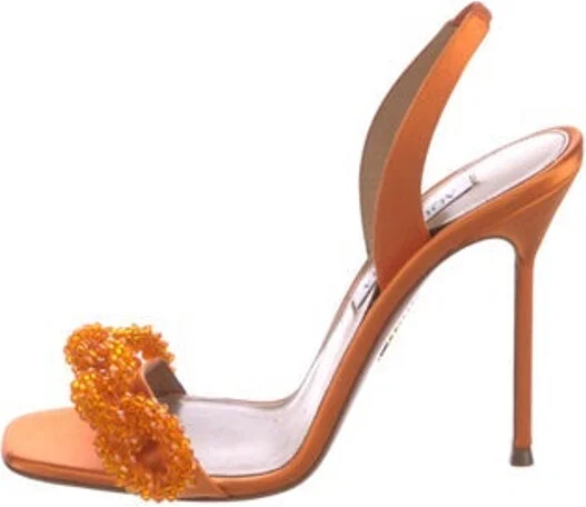 Aquazzura