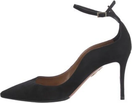 Aquazzura