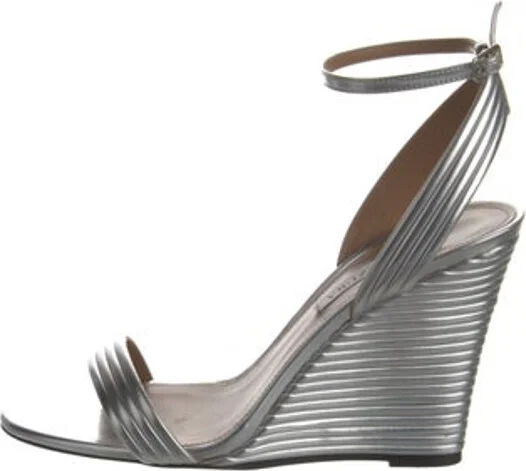 Aquazzura