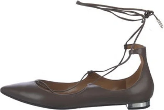 Aquazzura