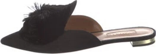 Aquazzura