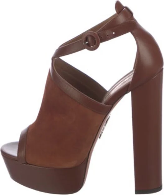 Aquazzura