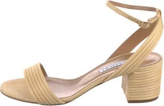Aquazzura
