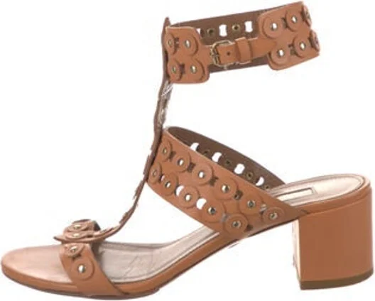 Aquazzura
