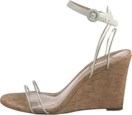 Aquazzura