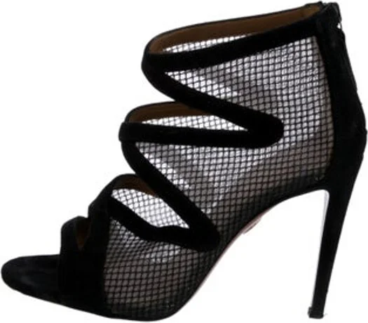 Aquazzura