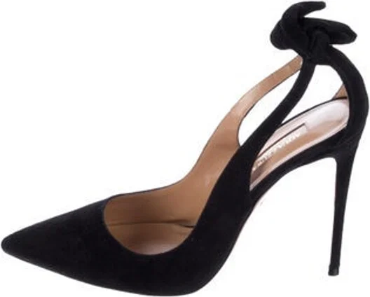 Aquazzura