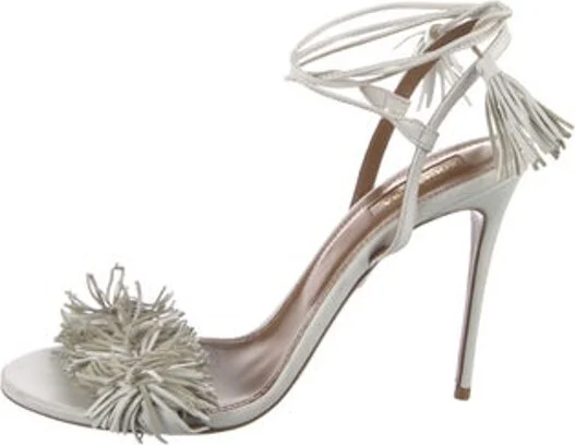 Aquazzura