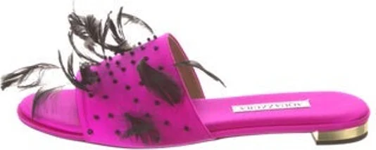 Aquazzura