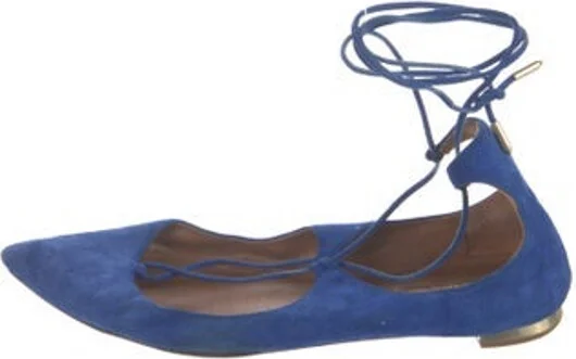 Aquazzura