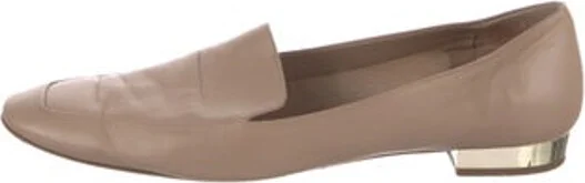 Aquazzura