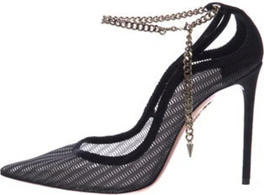 Aquazzura
