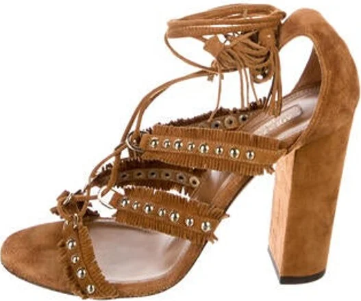 Aquazzura