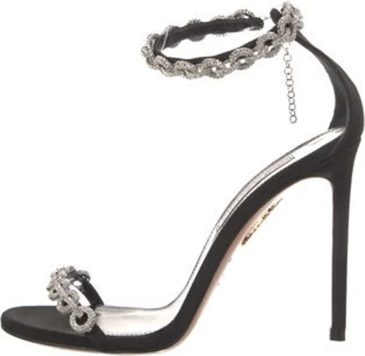 Aquazzura
