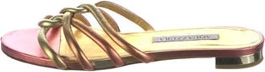 Aquazzura