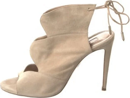 Aquazzura