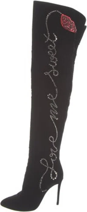 Aquazzura