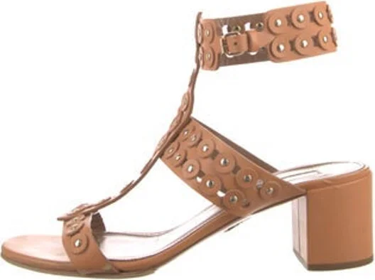 Aquazzura