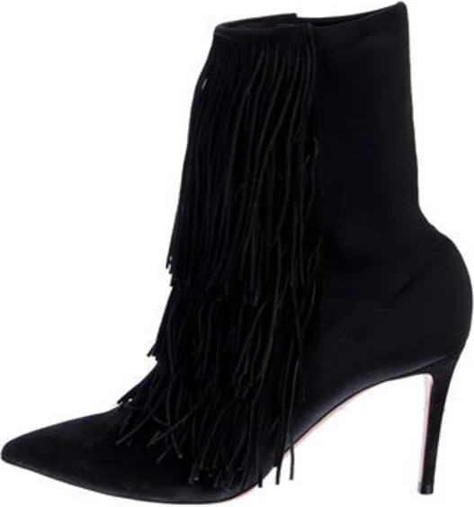 Aquazzura