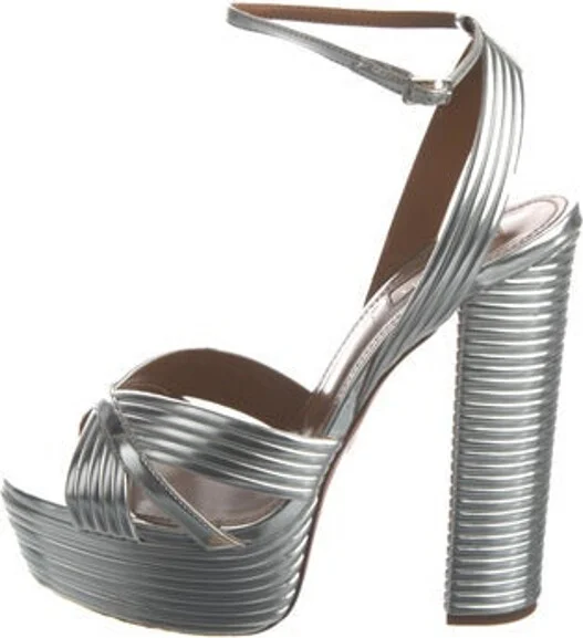 Aquazzura