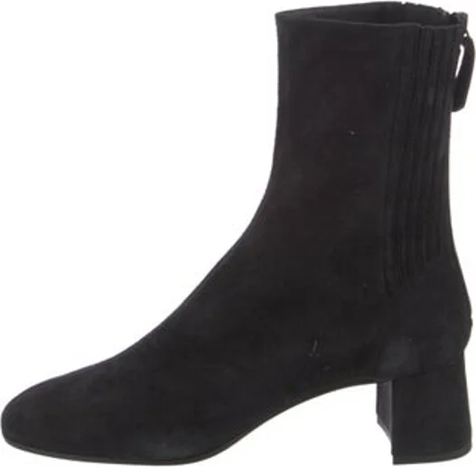 Aquazzura