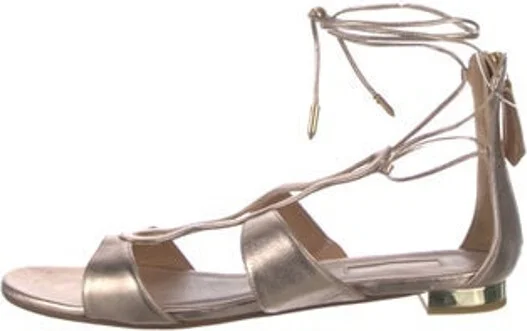 Aquazzura