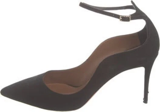 Aquazzura