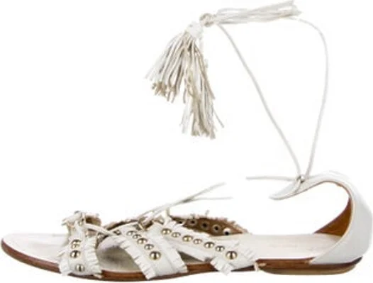 Aquazzura