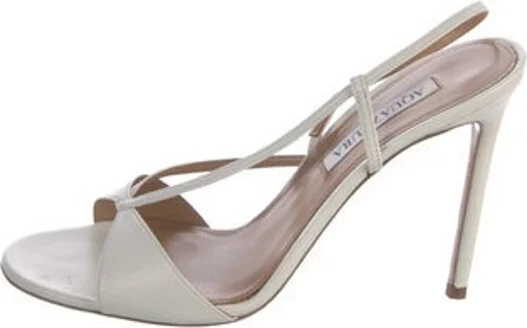 Aquazzura