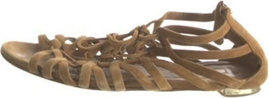 Aquazzura