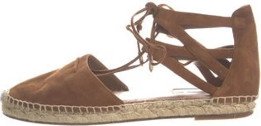 Aquazzura
